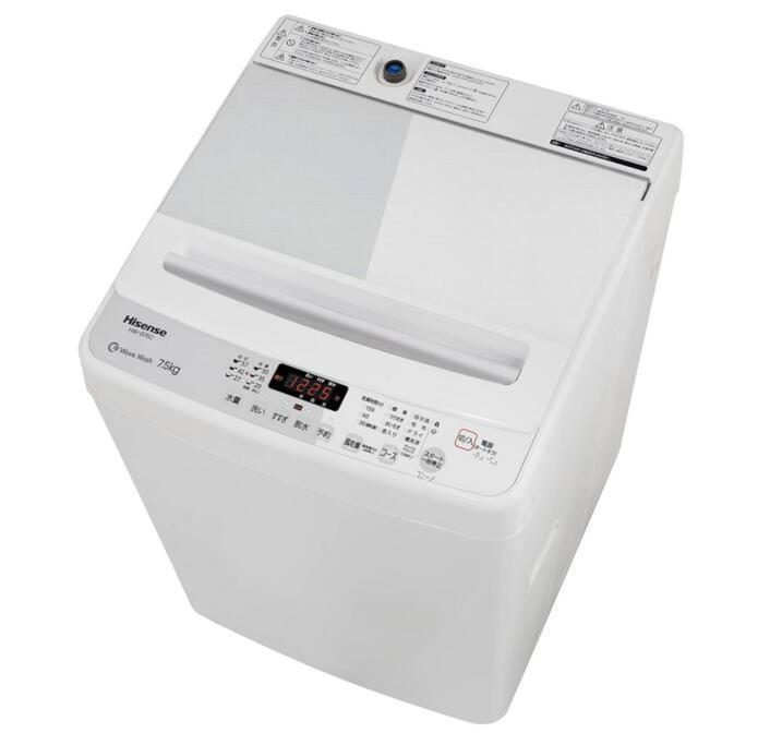 Ikemune Bldg. 4F / Im4 Osaka Dış mekan fotoğraf